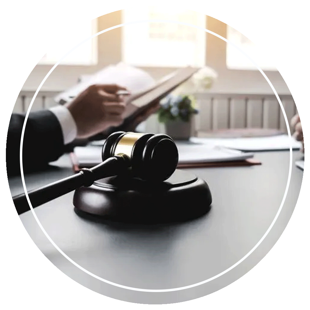 Lawyer Provide Legal Advice — Eau Claire, WI — Cohen Law Offices