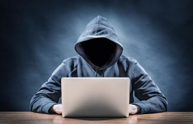 Cyber Stalking — St. Eau Claire, WI — Cohen Law Offices, LLC