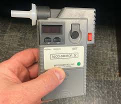 Are There Defenses to Intoximeter Results?