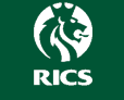 RICS