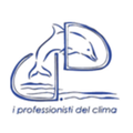 Logo UD DISTRIBUZIONE