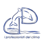 Logo UD DISTRIBUZIONE