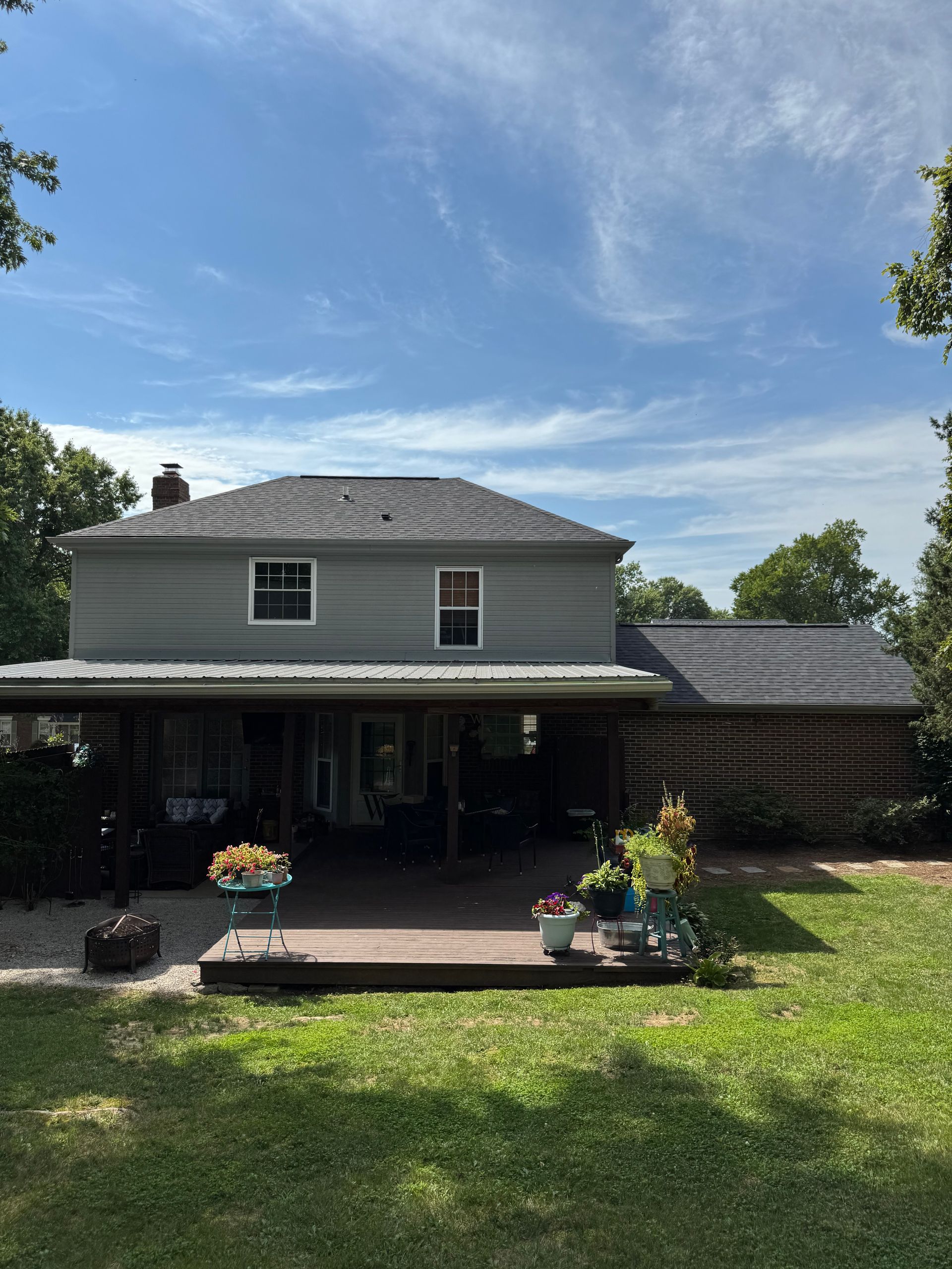 2716 Tanglewood ct
Villa hills ky 41017 