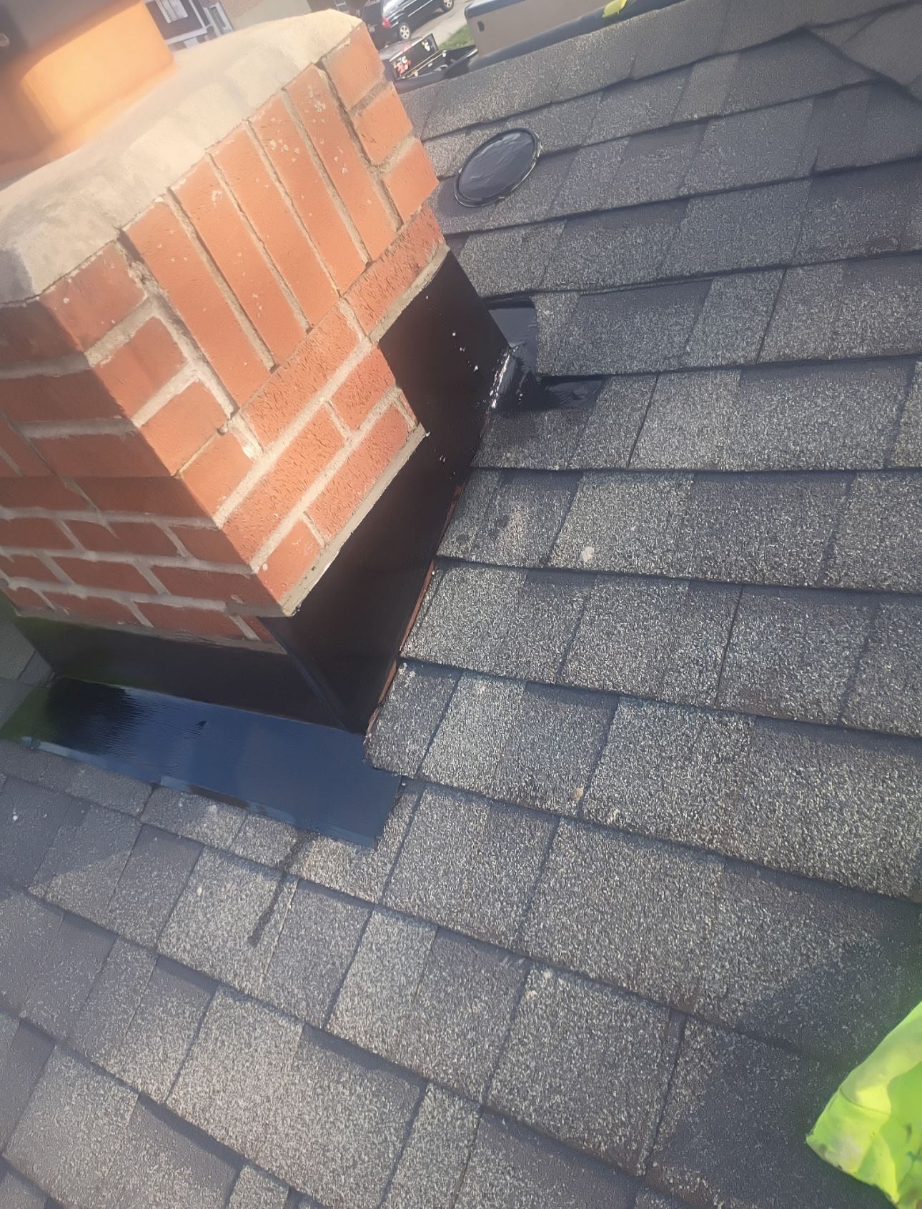 163 Raintree rd. 
Florence KY 41042