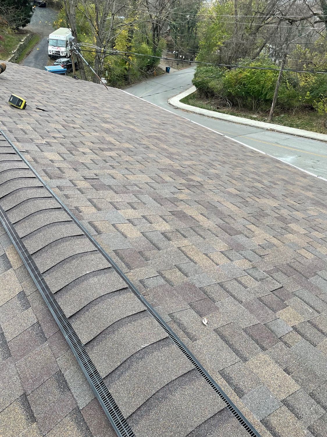Roofing Replacement Services Near You Roofing Replacement Services Near You