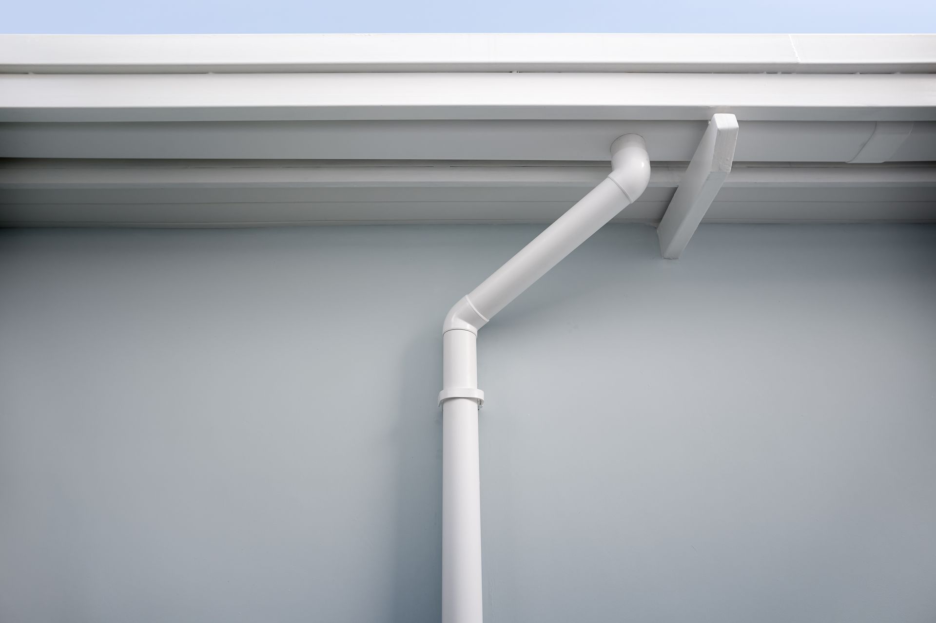 Siding Installation and Repairs Near You Siding Installation and Repairs Near You