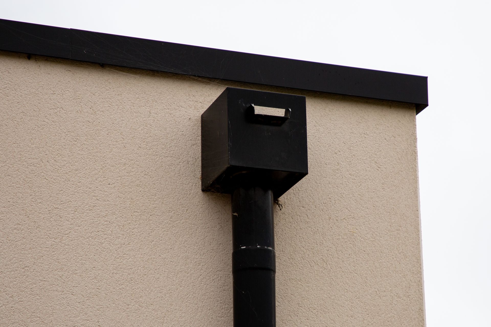Professional Siding Company in Ohio and Kentucky Professional Siding Company in Ohio and Kentucky