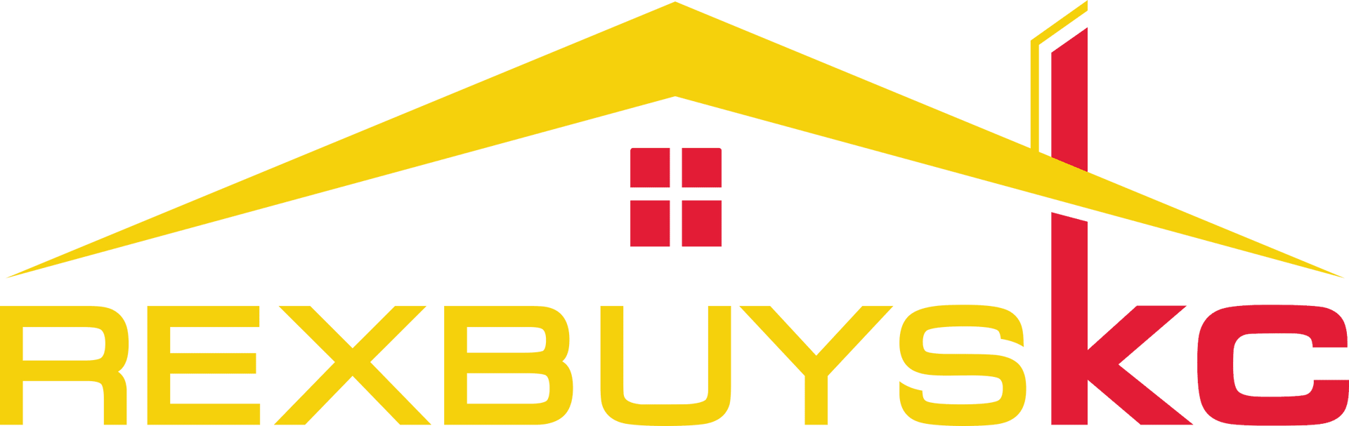 Rex-Buys-KC-Logo_Final-