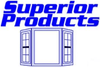 Superior Products