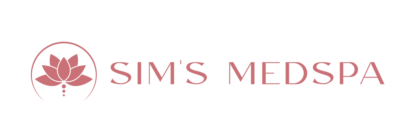 Sims MedSpa
