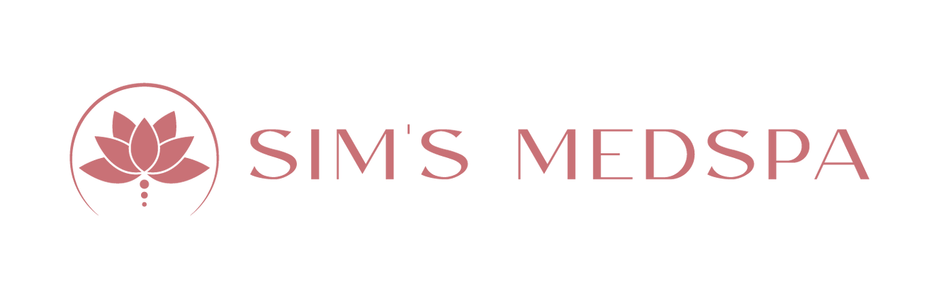 Sims MedSpa
