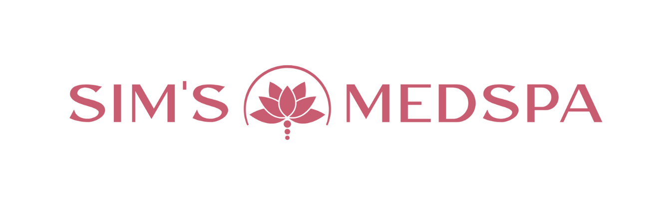 Sims MedSpa
