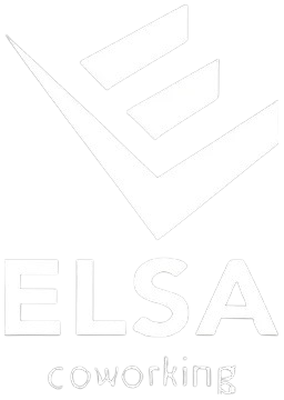 Elsa Coworking