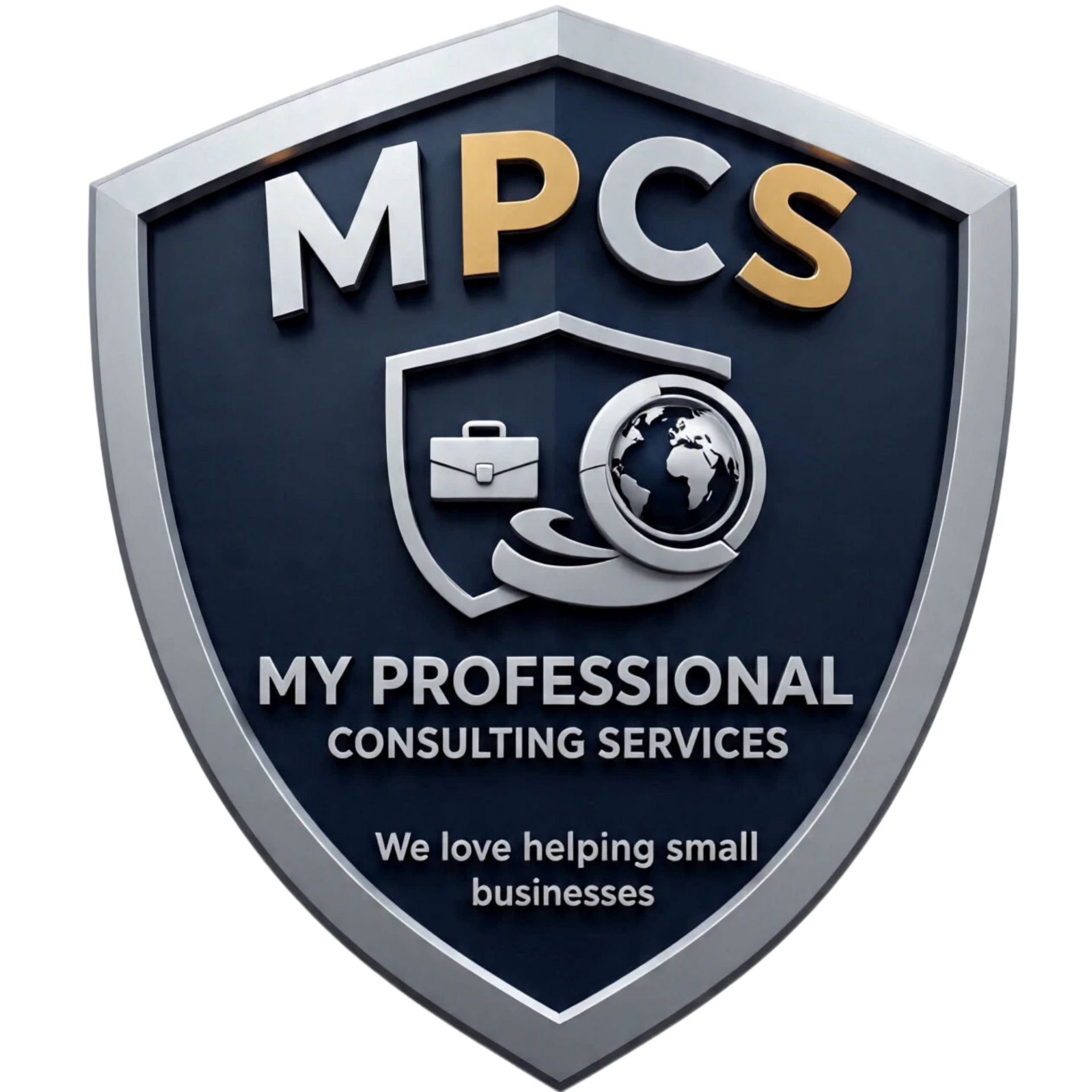 logo