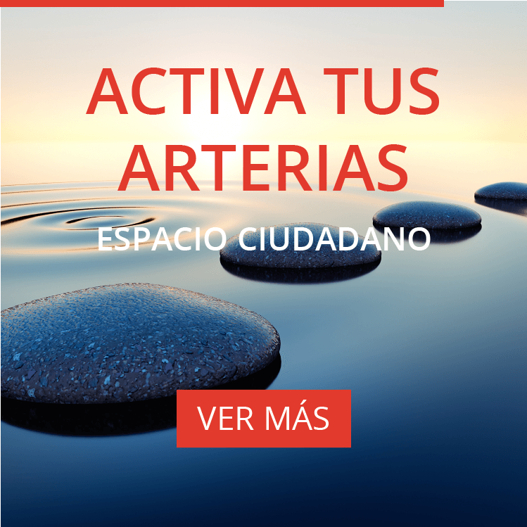 EL RINCÓN DE LA DISLIPEMIA  ATEROGÉNICA