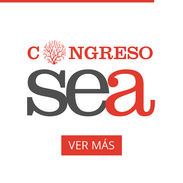 CONGRESO DE LA SEA