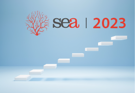 La SEA cierra 2023 celebrando los importantes avances en prevención cardiovascular