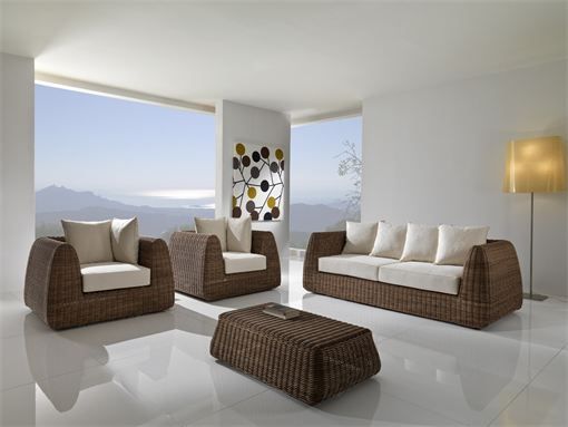 Arredo in legno zona giorno novi ligure