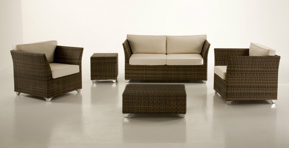 Arredo in legno zona giorno novi ligure