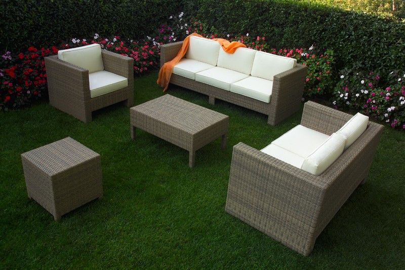 Arredo in legno zona giorno novi ligure