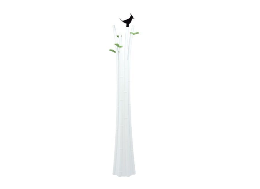 Arredo in legno zona giorno novi ligure