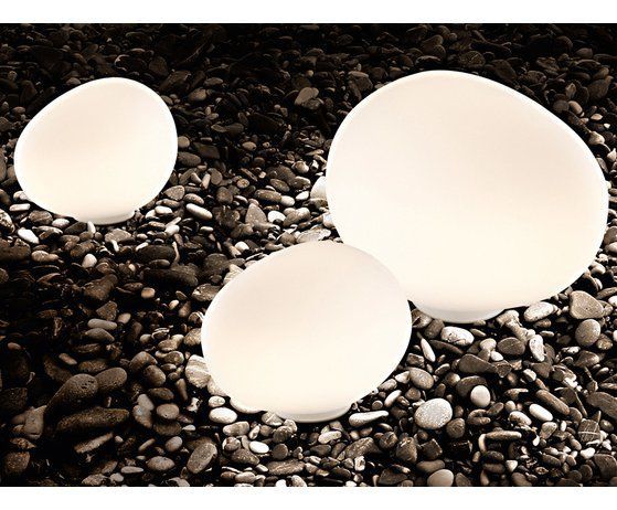 Arredo in legno zona giorno novi ligure