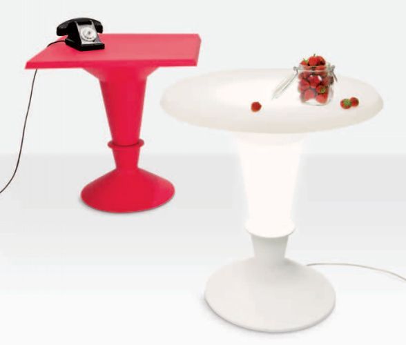 Arredo in legno zona giorno novi ligure