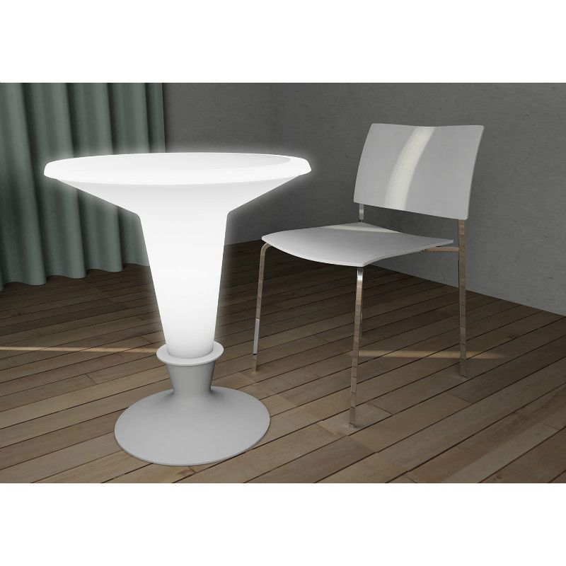 Arredo in legno zona giorno novi ligure