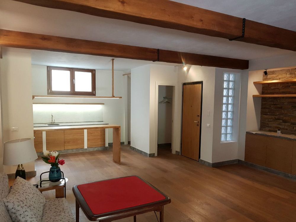 falegnameria artigianale a novi ligure