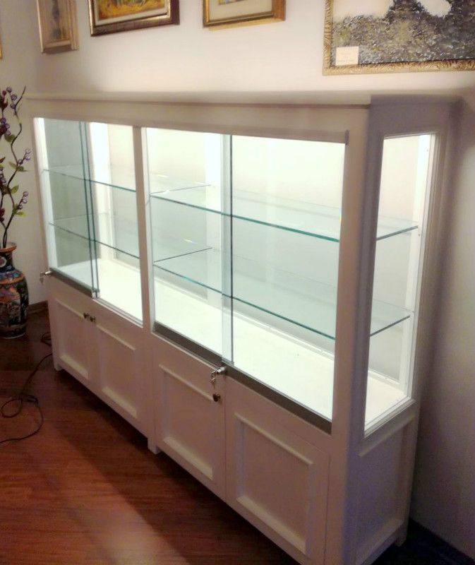 falegnameria artigianale a novi ligure