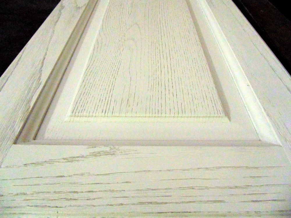 falegnameria artigianale a novi ligure