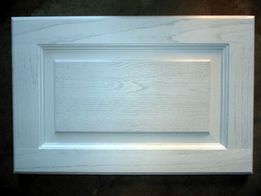 falegnameria artigianale a novi ligure