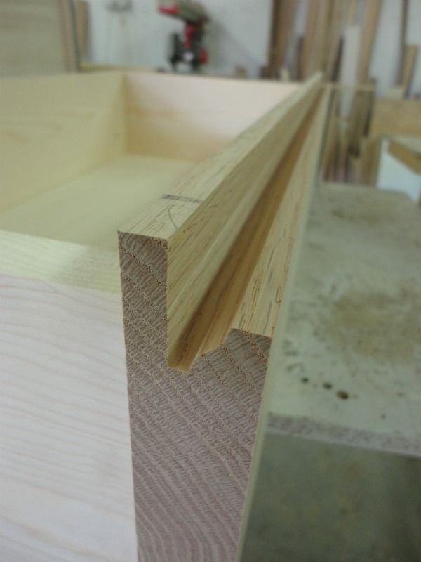 falegnameria artigianale a novi ligure