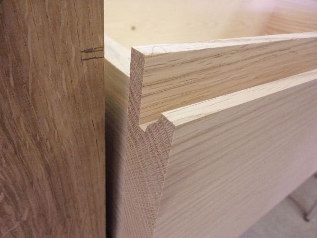 falegnameria artigianale a novi ligure