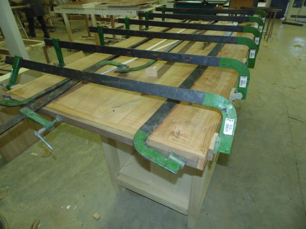 falegnameria artigianale a novi ligure