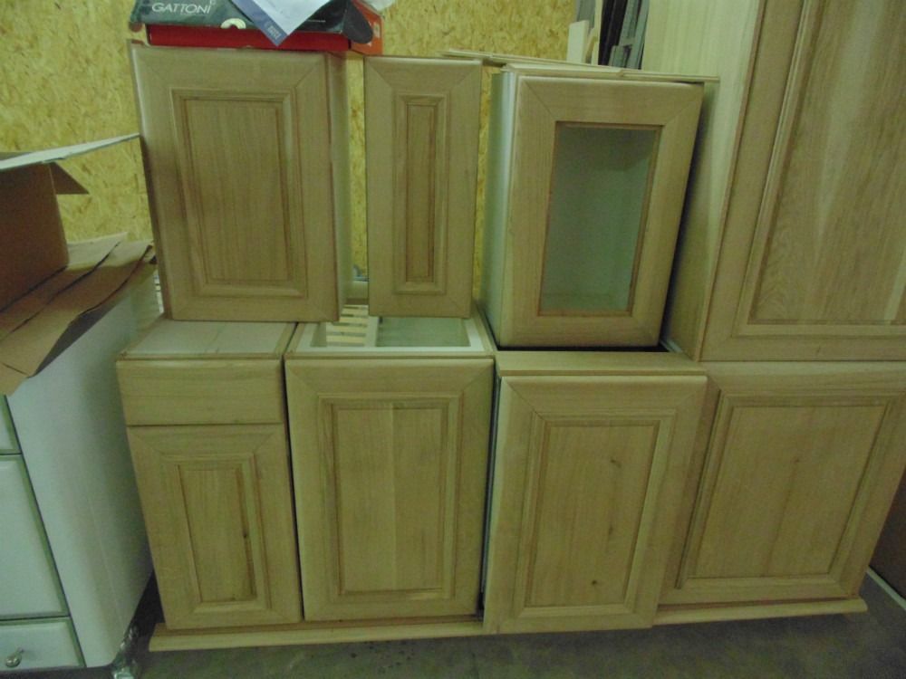 falegnameria artigianale a novi ligure