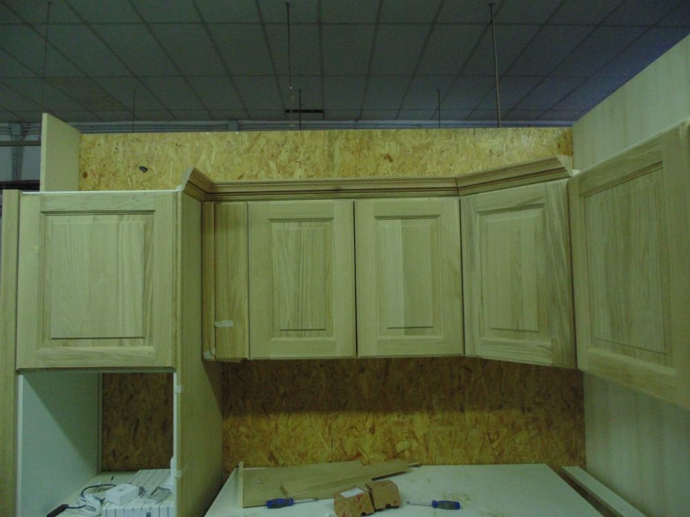 falegnameria artigianale a novi ligure