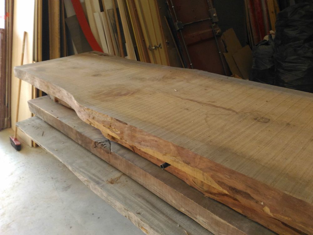 falegnameria artigianale a novi ligure