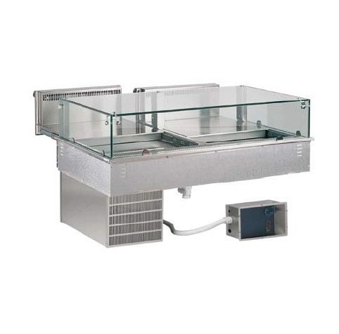 Arredo per Locali Pubblici