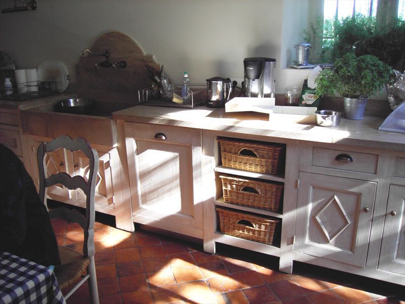 cucine su misura in legno novi ligure