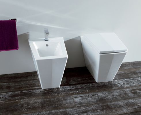 arredo bagno su misura in legno novi ligure