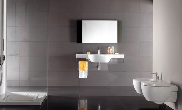 arredo bagno su misura in legno novi ligure