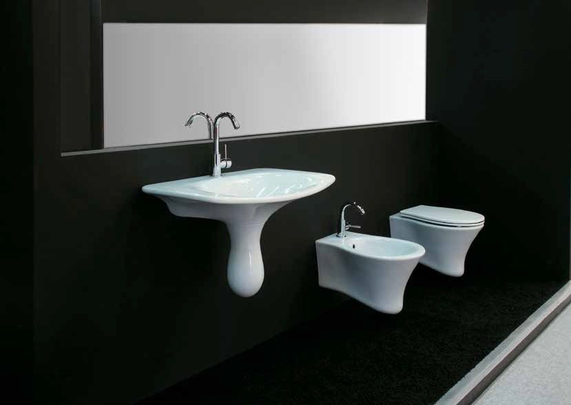 arredo bagno su misura in legno novi ligure