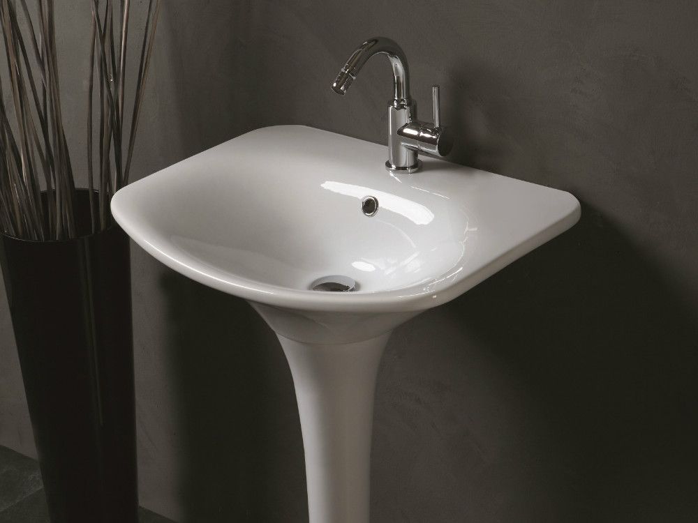 arredo bagno su misura in legno novi ligure