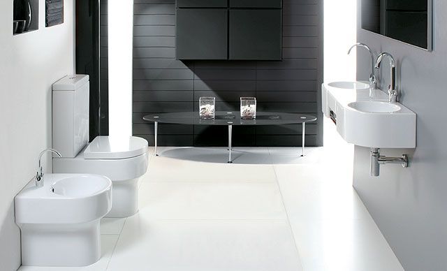 arredo bagno su misura in legno novi ligure