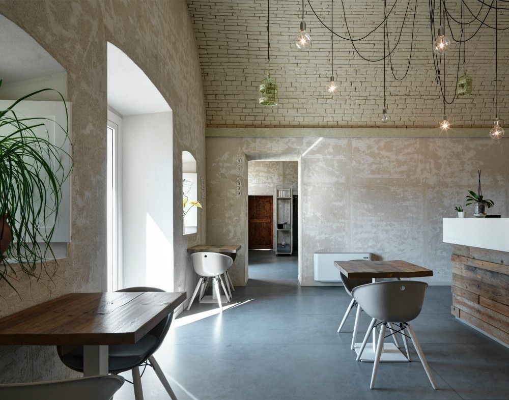 falegnameria artigianale a novi ligure