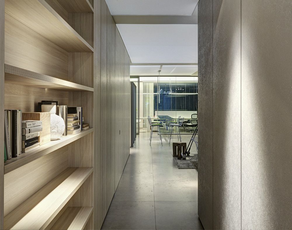 falegnameria artigianale a novi ligure