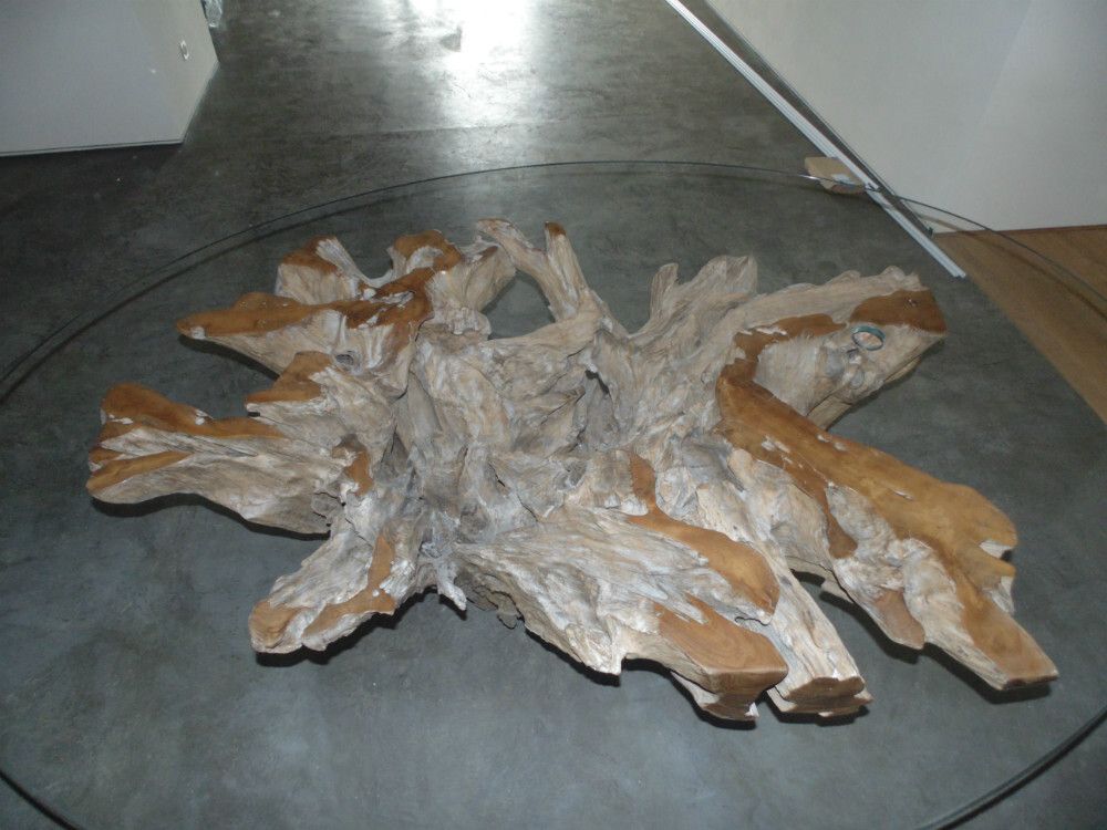 tavoli su misura in legno novi ligure