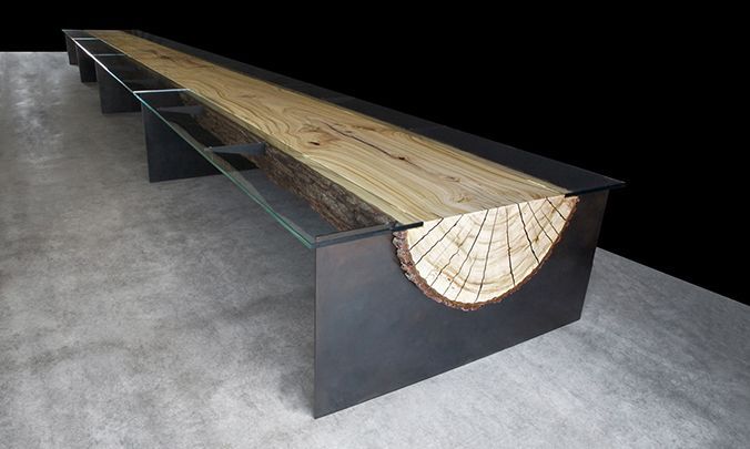 tavoli su misura in legno novi ligure