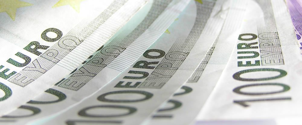 finanziamenti per acquisto mobili su misura